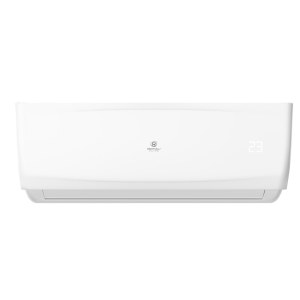 Классическая сплит-система ROYAL Clima VELA NUOVA RC-VNE100HN