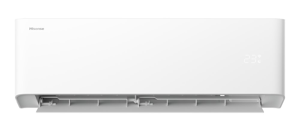 Классическая сплит-система Hisense VIBE Classic A AS-24HW4RFWHA00