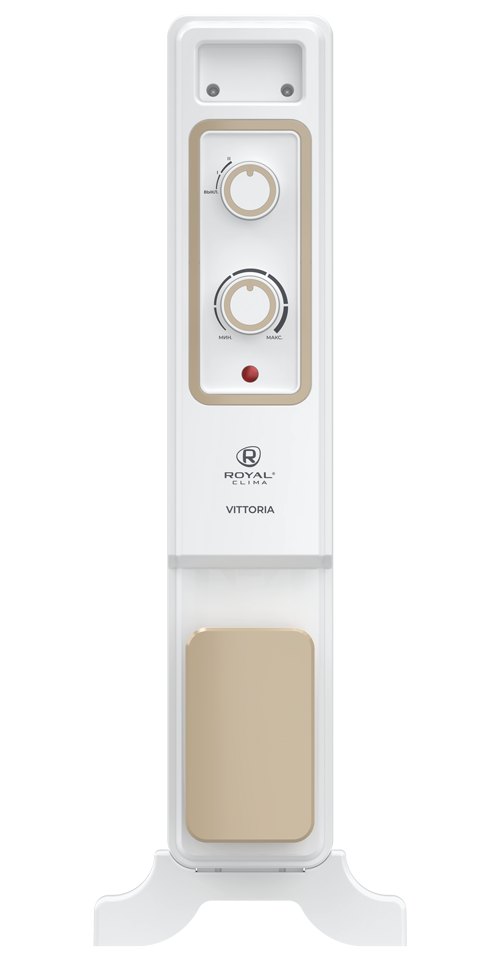 Микатермический обогреватель ROYAL Clima VITTORIA REC-VT2200M