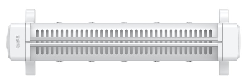 Микатермический обогреватель ROYAL Clima VITTORIA REC-VT2200M