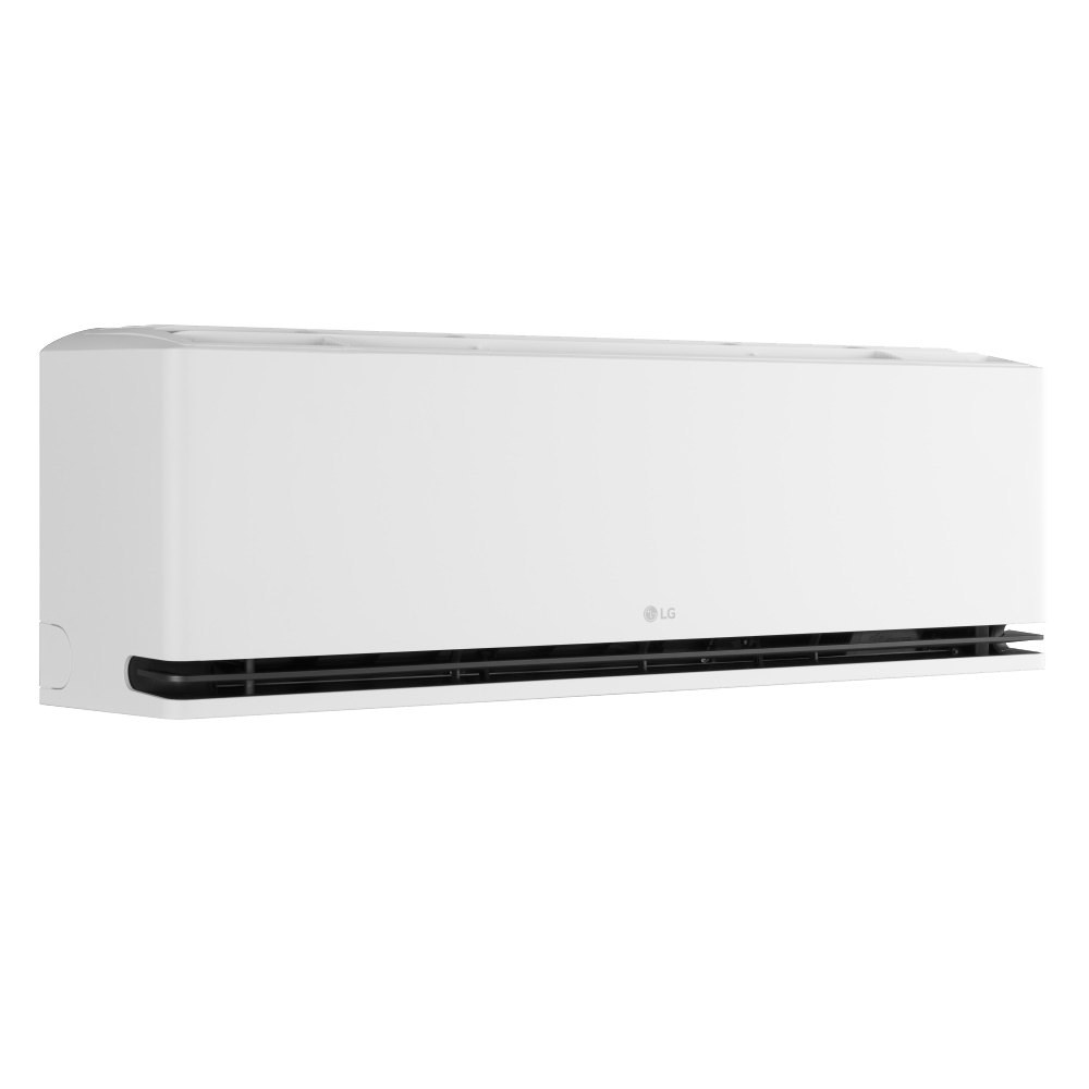 Внутренний блок мульти сплит-систем настенного типа LG PROMULTI 2.0 H12S1D.NS1R