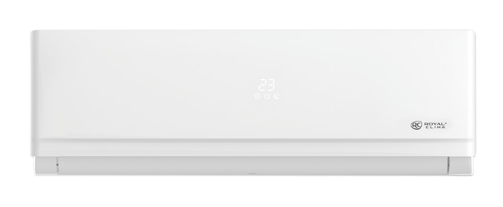 Внутренний блок VRF ROYAL Clima RCS-18DJ (настенный)