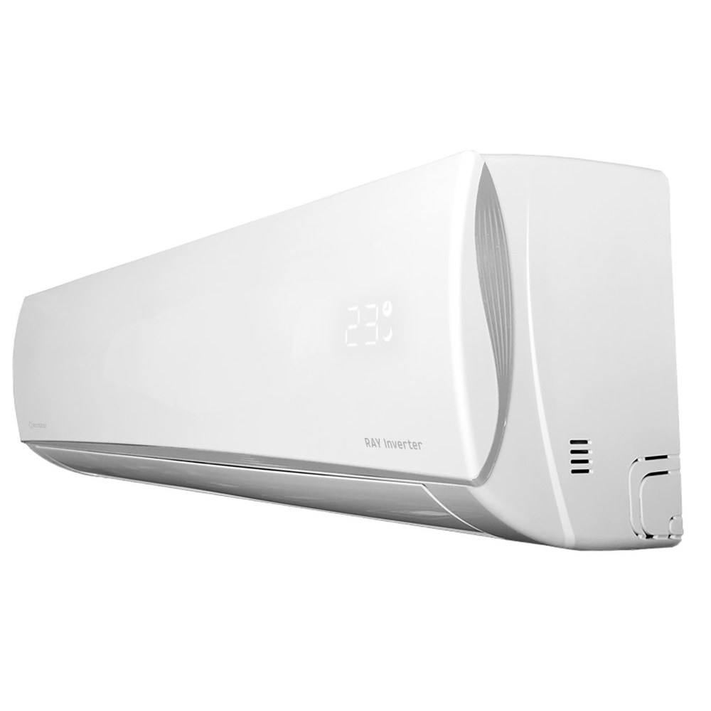 Внутренний блок мульти сплит-системы Ecostar RAY MULTI DC EU Inverter KVS-IMR09ST/IN