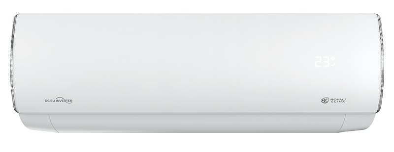 Внутренний блок настенного типа для мульти сплит-систем ROYAL Clima MULTI GAMMA PERFETTO RCI-PFF09HN