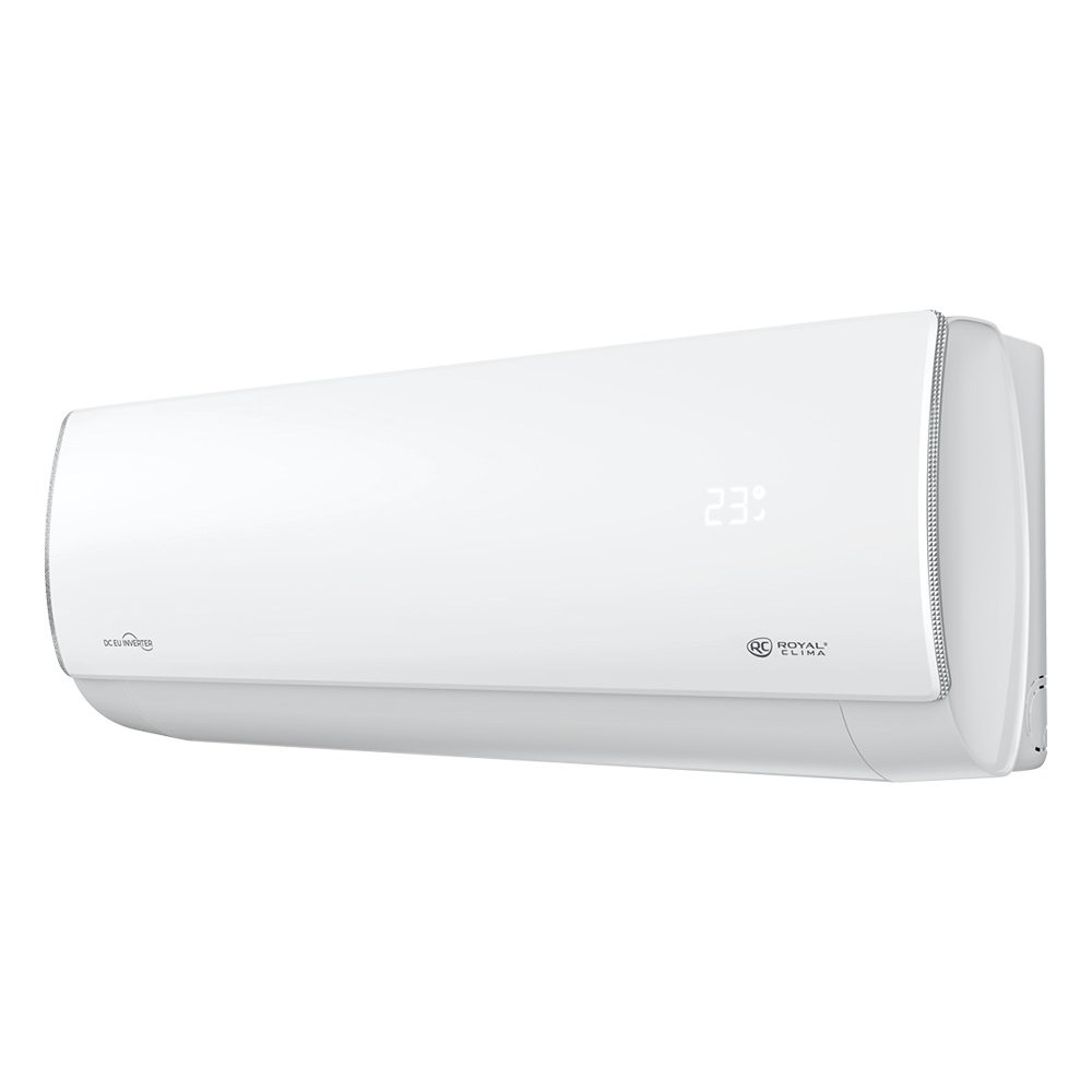 Внутренний блок настенного типа для мульти сплит-систем ROYAL Clima MULTI GAMMA PERFETTO RCI-PFF12HN