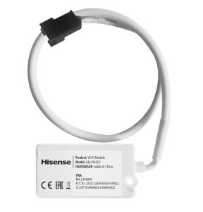 Wi-Fi USB модуль Hisense AEH-W4G1