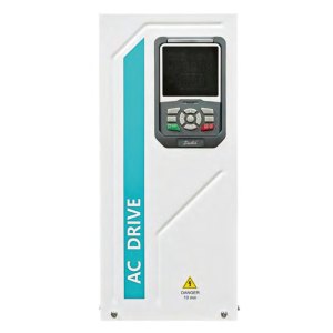 Преобразователь частоты Dastech D39-3T05A5B, 2,2/1,5 кВт, 380 В