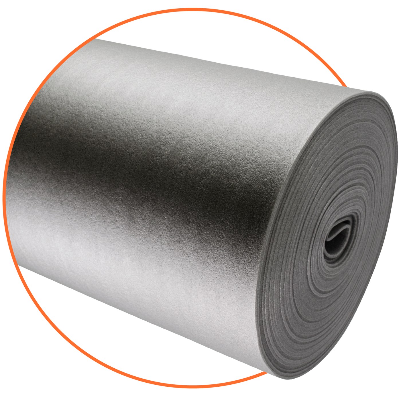ТИЛИТ Супер 10 мм, рулон 1,2×20 м (24 м²)