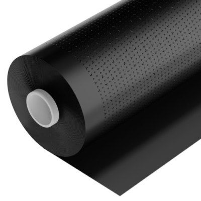 Геомембрана ГЕОПРУФ-1Т