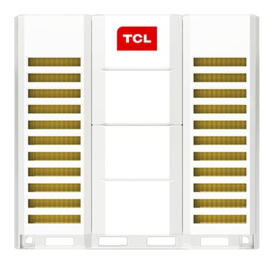 Наружный блок VRF TCL TMV6+ ECO TMV-VED730W/AS-D(EC), 73 кВт