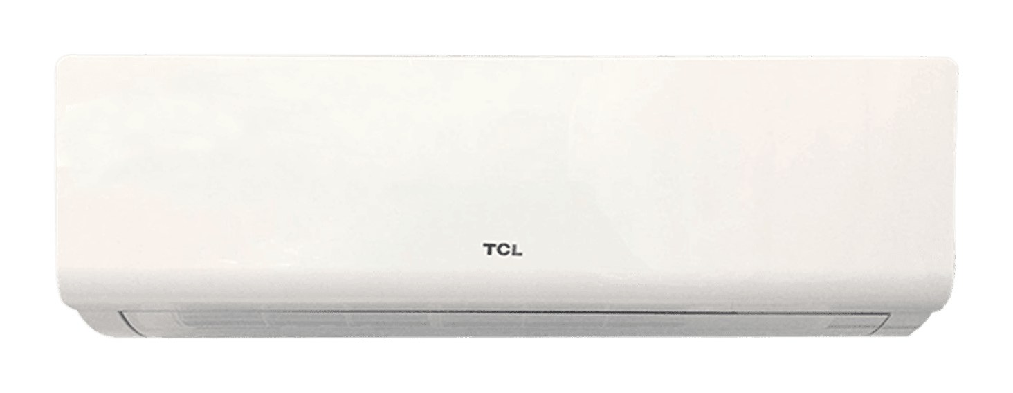 Настенный внутренний блок VRF TCL TMV-V56G/N1Y-B(E), 5,6 кВт