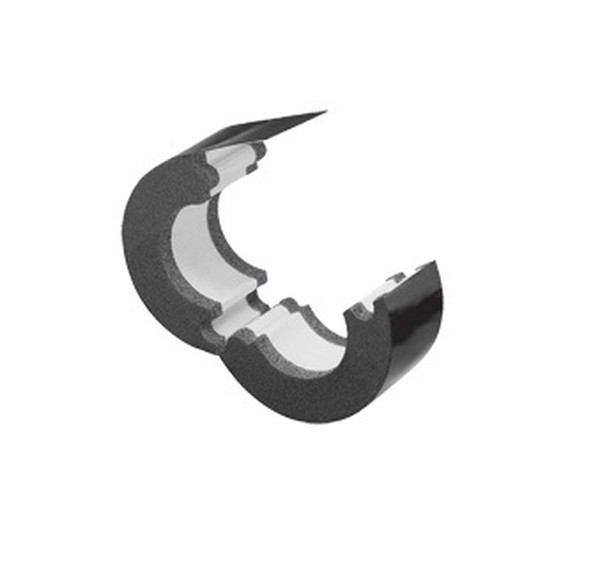 Подвес K-FLEX ST 32×325 мм