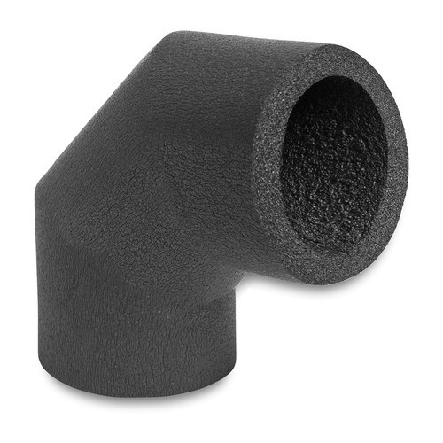 Угол K-FLEX ST 13×160 мм