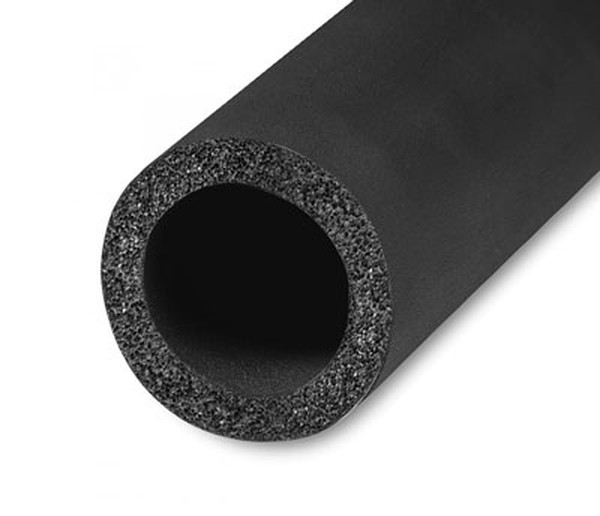 Трубка K-FLEX SOLAR HT 13×48 мм, 2 м