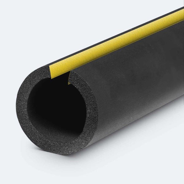 Трубка K-FLEX ST/SK 19×60 мм, 2 м