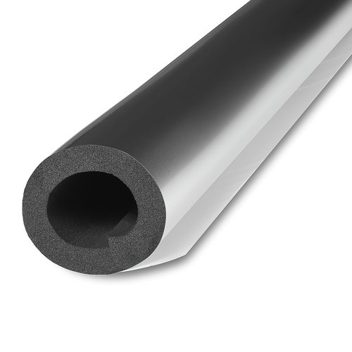 Трубка K-FLEX ST AL CLAD 9×133 мм, 1 м