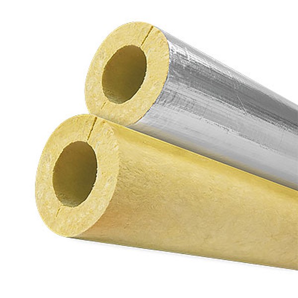 Цилиндр K-FLEX K-ROCK 50×114 мм, 1 м