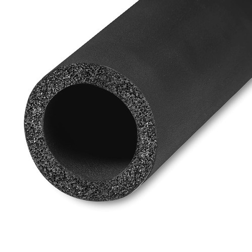 Трубка K-FLEX SOLAR HT 32×102 мм, 2 м
