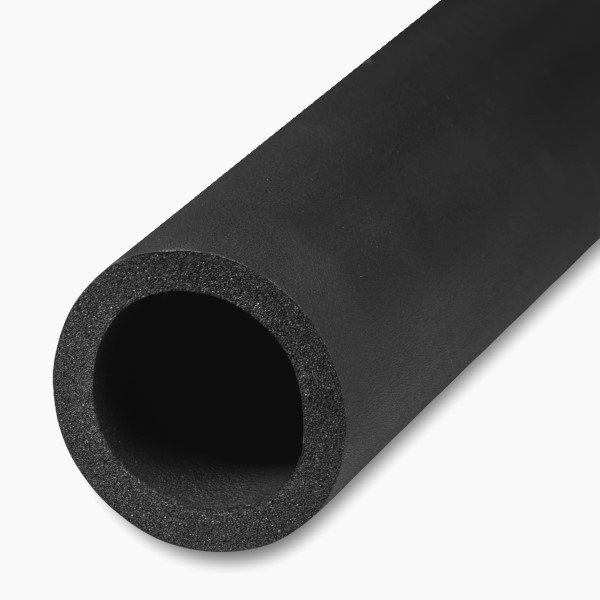 Трубка K-FLEX ST 50×114 мм, 2 м